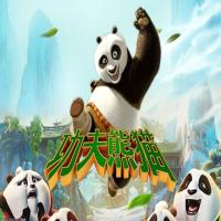 专属活动专区