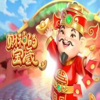 礼包福利