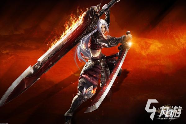 《织女星计划》游戏亮点与玩法简介