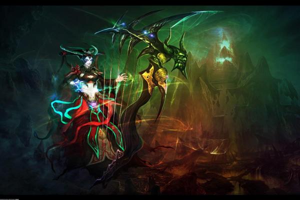 《女神异闻录5》确信犯选项正确答案汇总