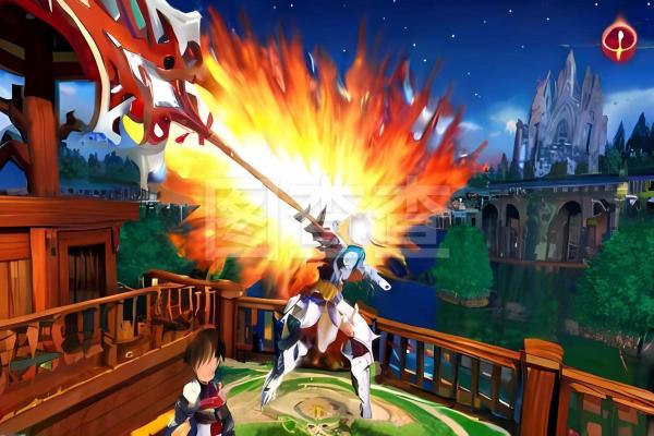 赛尔号斯普林特进化方式_培养资源与战力分析