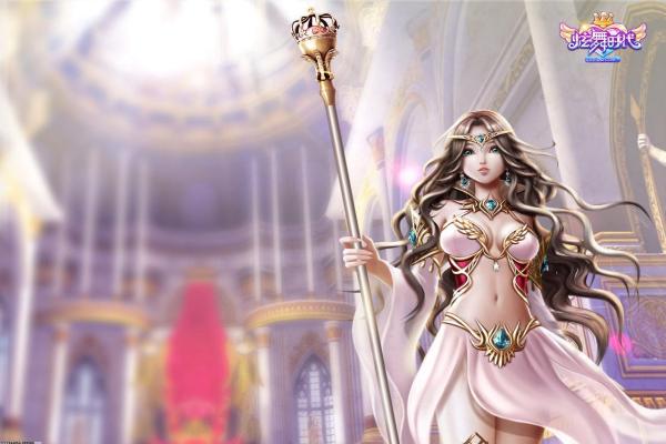 单人扑克游戏玩法攻略及技巧分享