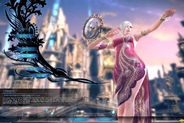 2024耐玩恐龙游戏合集最受欢迎的恐龙手游推荐