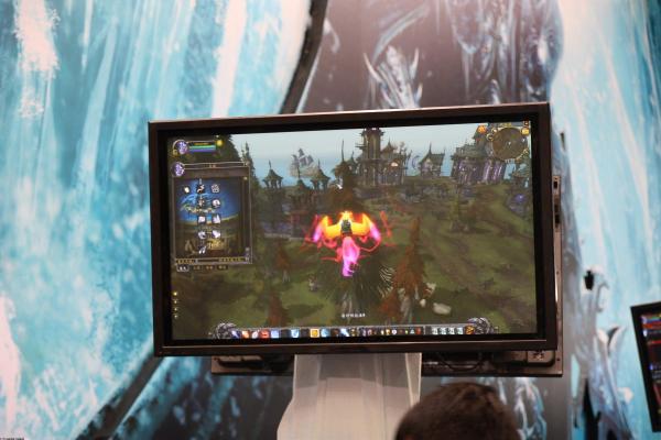 《犬夜叉觉醒》钢牙怎么样钢牙介绍