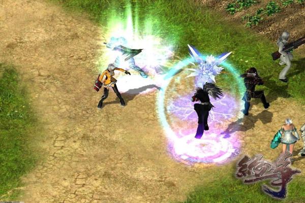 魔兽世界法师天赋改版解析：单体与AOE兼顾