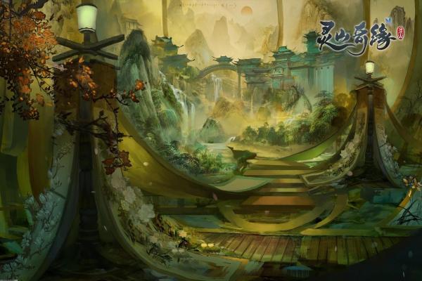 漫威终极逆转的卡组策略与构建