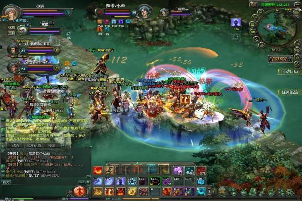 幻想名将录T0角色推荐顶级武将榜单盘点