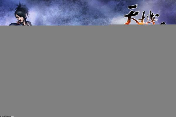 刀刀切割手游：深入探讨其受欢迎的原因