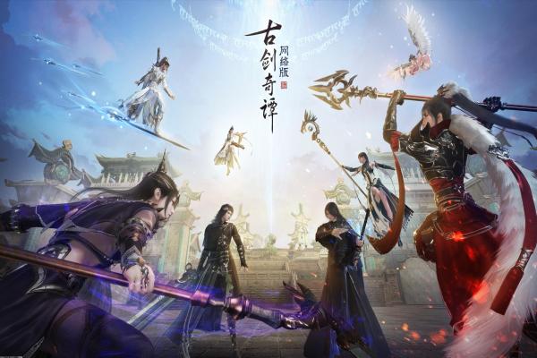 我的起源克鲁斯之幻任务触发条件与奖励介绍