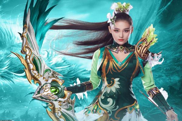 《光遇》的魔法商店功能详解与探访
