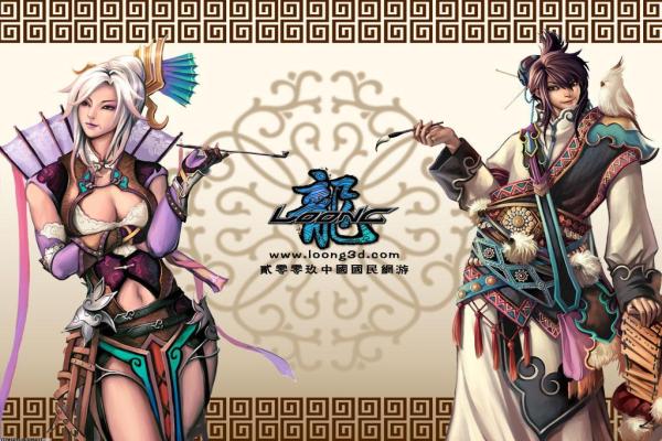 黑暗之潮契约法师的最佳流派与玩法攻略