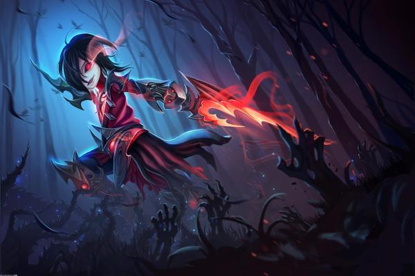 《魔兽争霸》守卫剑阁秘籍：如何高效击败敌人