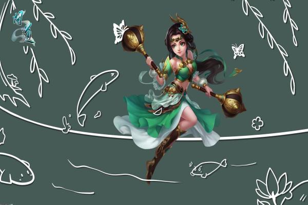 《文明6》威廉明娜从零到王朝的上手指南