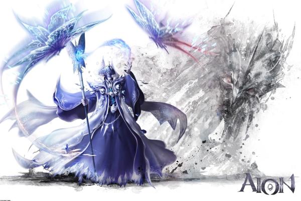 魔兽世界勇气试炼参与方法与奖励获取