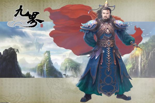 《无人深空》星系探索与基地建设解析