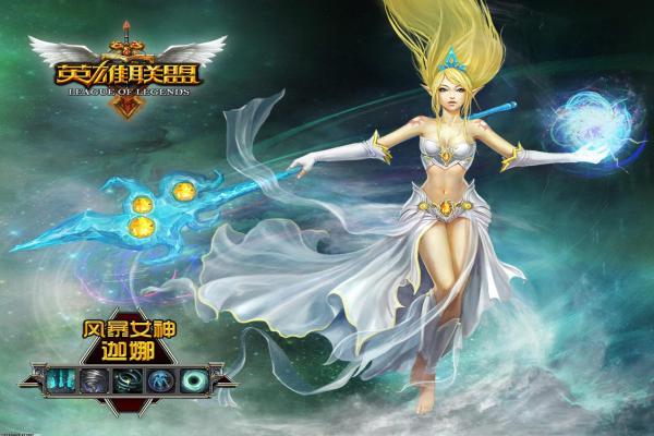 我的世界HIM召唤方式及特殊用途全面解析